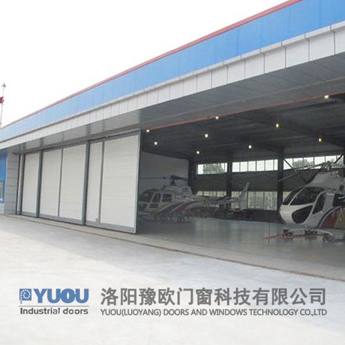 1558580115271831.jpg 推拉機庫大門.jpg